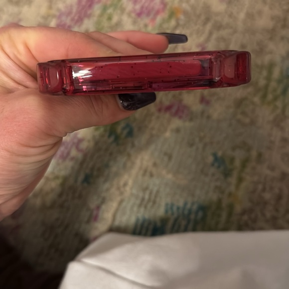 IPHONE 14 PRO MAX CASETIFY LISA FRANK IPHONE CASE WITH BUMPERS - Picture 6 of 6